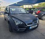 ford-focus-2005-diesel-1560cc