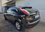 ford-focus-2005-diesel-1560cc