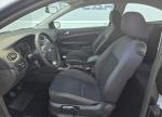 ford-focus-2005-diesel-1560cc