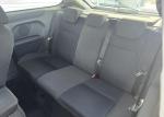 ford-focus-2005-diesel-1560cc