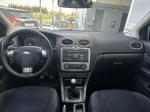 ford-focus-2005-diesel-1560cc