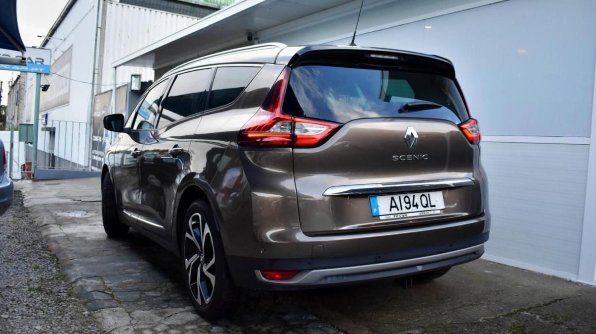 renault-grand-scenic-2017-diesel-1598cc