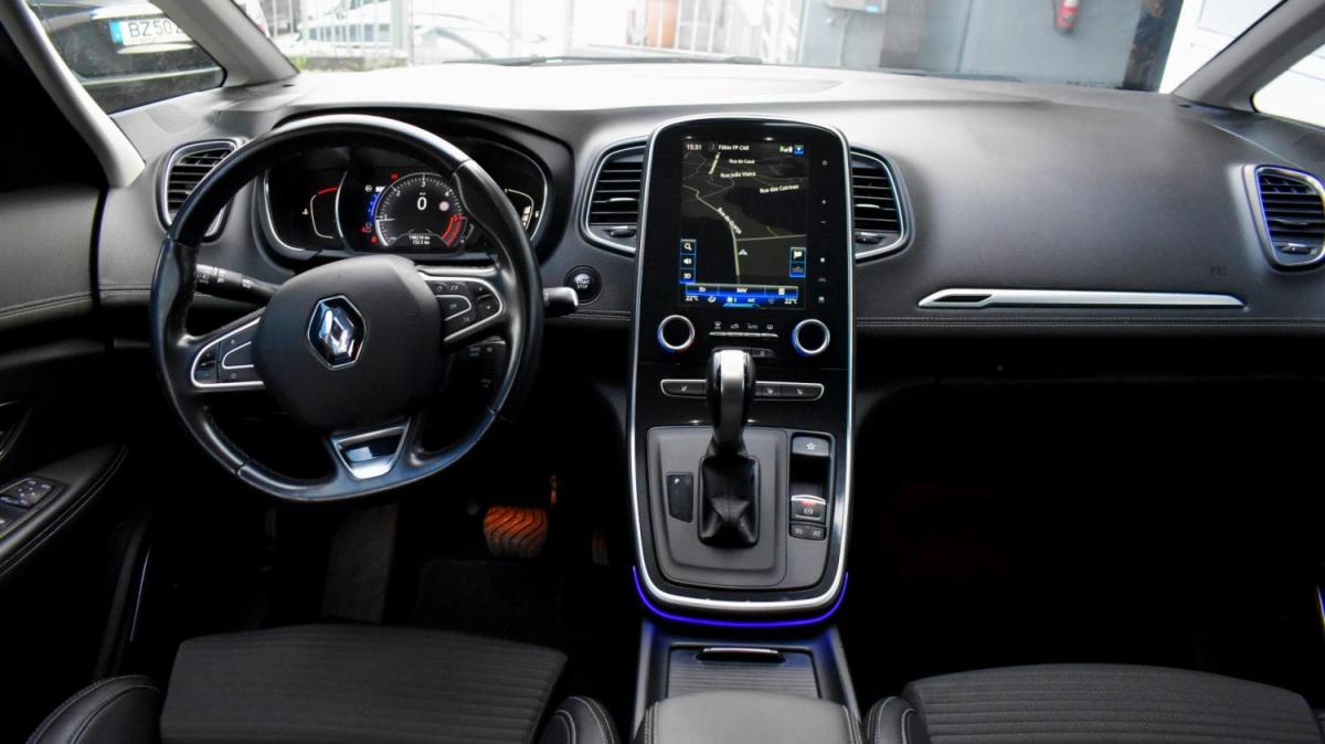 renault-grand-scenic-2017-diesel-1598cc