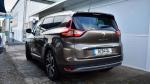 renault-grand-scenic-2017-diesel-1598cc