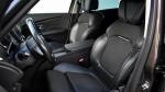 renault-grand-scenic-2017-diesel-1598cc