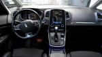 renault-grand-scenic-2017-diesel-1598cc