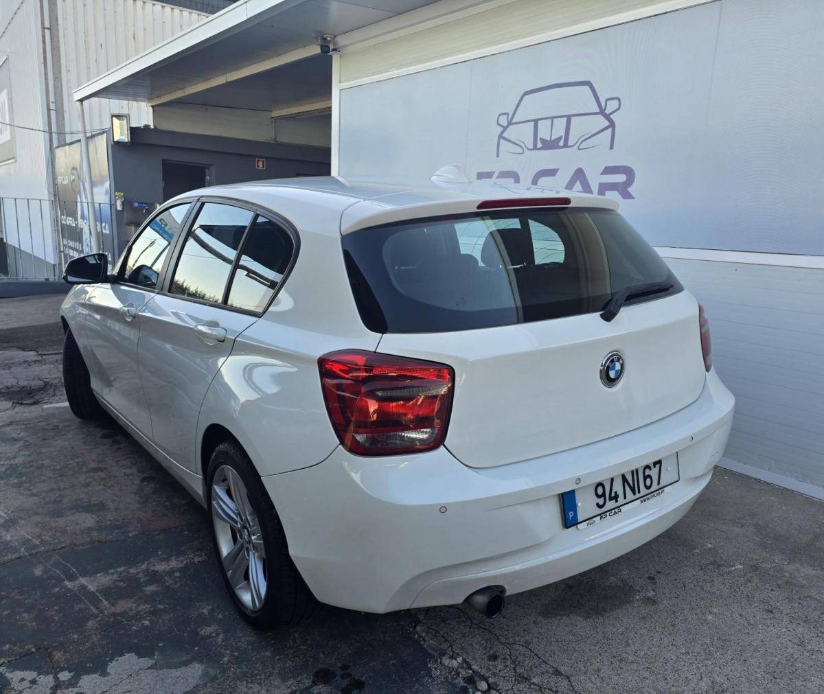 bmw-serie-1-2012-diesel-1598cc
