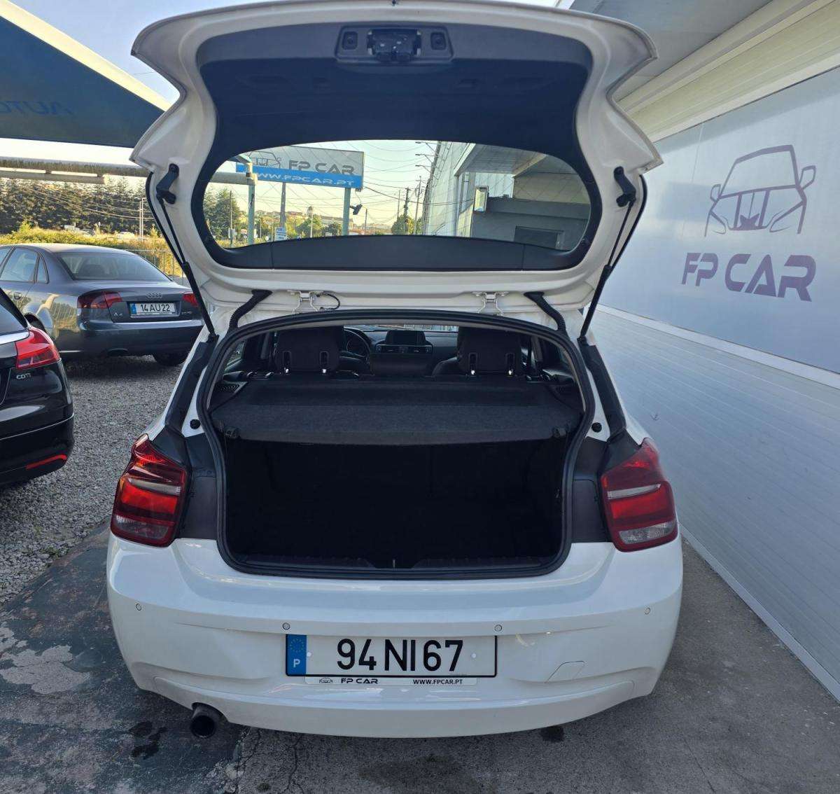 bmw-serie-1-2012-diesel-1598cc