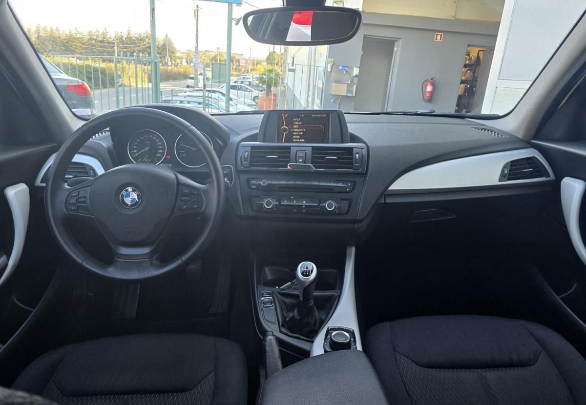 bmw-serie-1-2012-diesel-1598cc