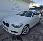 bmw-serie-1-2012-diesel-1598cc