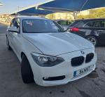 bmw-serie-1-2012-diesel-1598cc