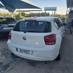 bmw-serie-1-2012-diesel-1598cc