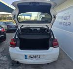 bmw-serie-1-2012-diesel-1598cc