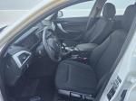 bmw-serie-1-2012-diesel-1598cc