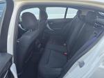 bmw-serie-1-2012-diesel-1598cc