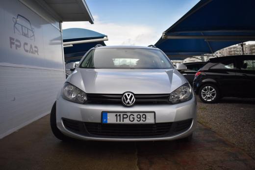 volkswagen-golf-variant-2010-diesel-1598cc