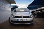 volkswagen-golf-variant-2010-diesel-1598cc