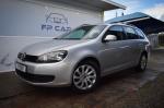 volkswagen-golf-variant-2010-diesel-1598cc