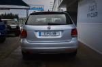 volkswagen-golf-variant-2010-diesel-1598cc