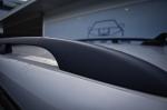 volkswagen-golf-variant-2010-diesel-1598cc