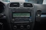 volkswagen-golf-variant-2010-diesel-1598cc