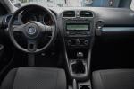 volkswagen-golf-variant-2010-diesel-1598cc