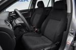 volkswagen-golf-variant-2010-diesel-1598cc