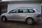 volkswagen-golf-variant-2010-diesel-1598cc