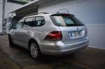 volkswagen-golf-variant-2010-diesel-1598cc