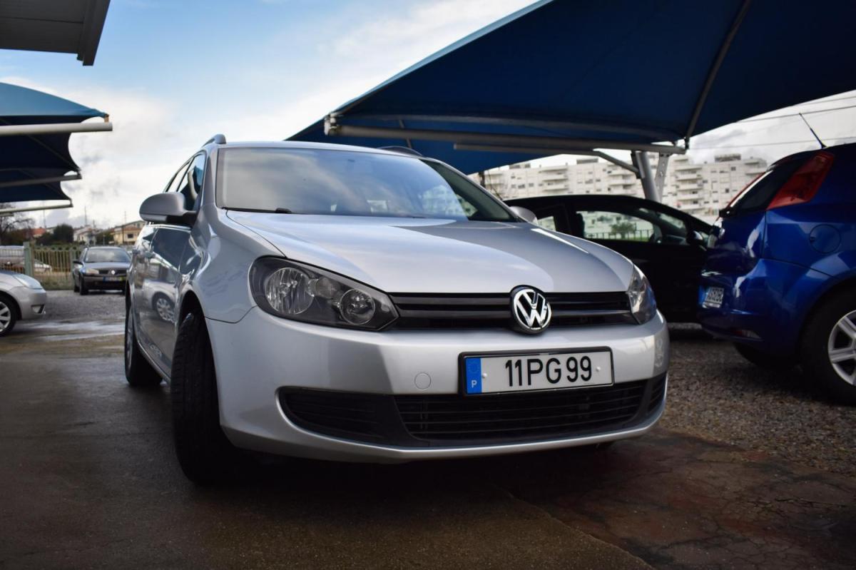 volkswagen-golf-variant-2010-diesel-1598cc