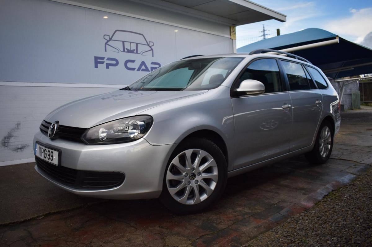 volkswagen-golf-variant-2010-diesel-1598cc