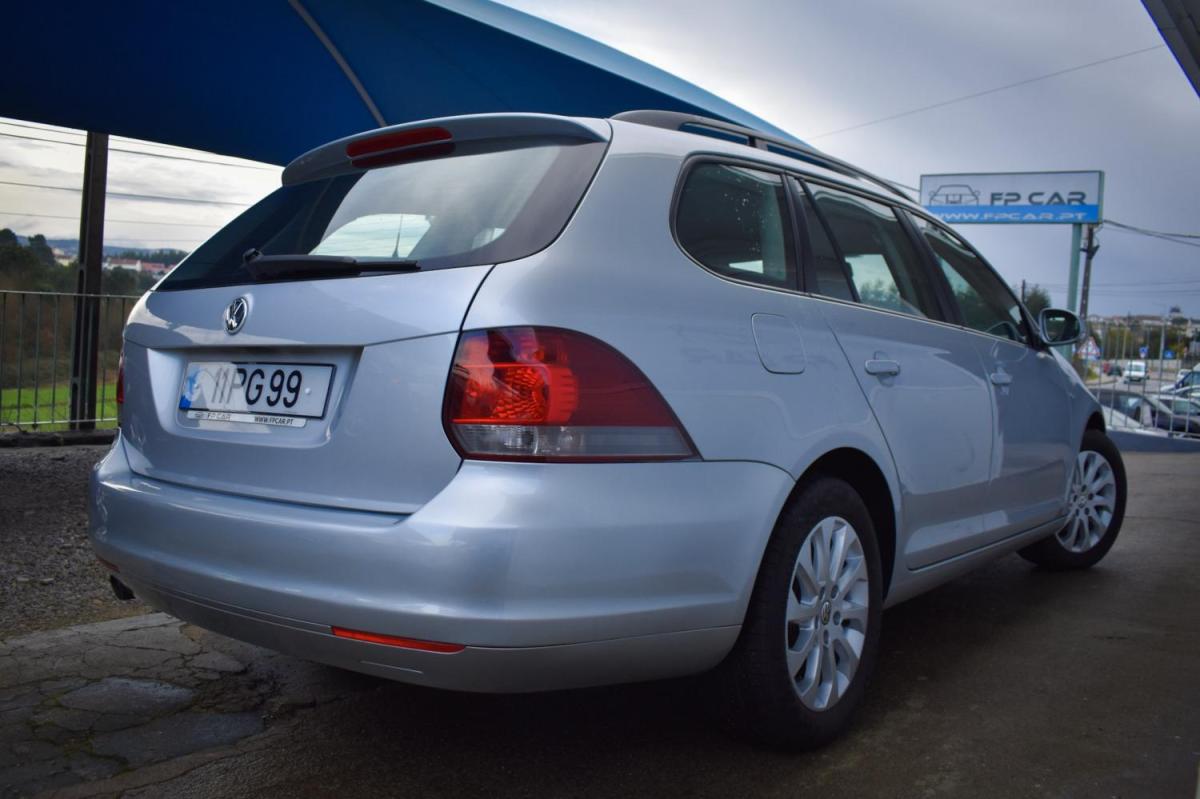 volkswagen-golf-variant-2010-diesel-1598cc