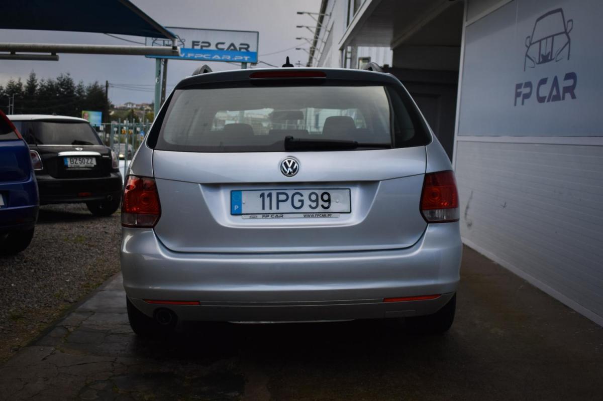 volkswagen-golf-variant-2010-diesel-1598cc