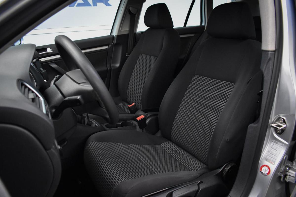 volkswagen-golf-variant-2010-diesel-1598cc