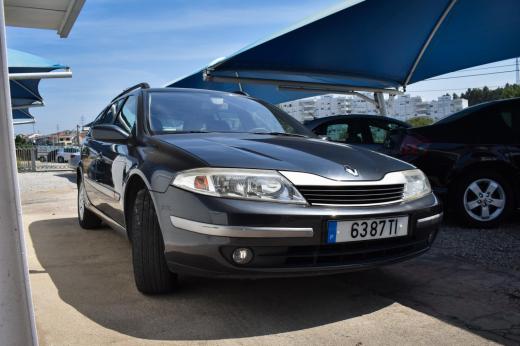 renault-laguna-2002-gasolina-1598cc