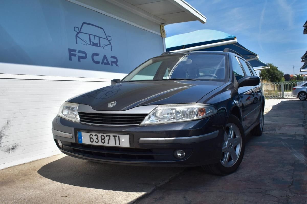 renault-laguna-2002-gasolina-1598cc