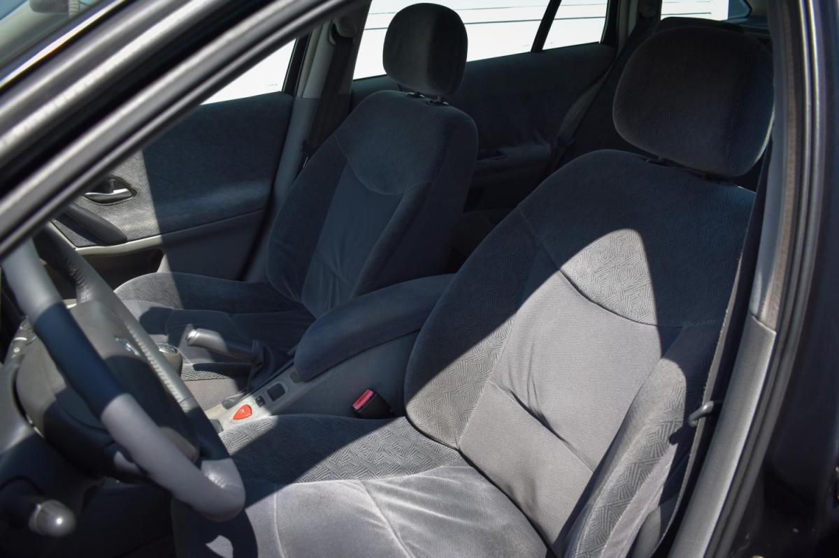 renault-laguna-2002-gasolina-1598cc