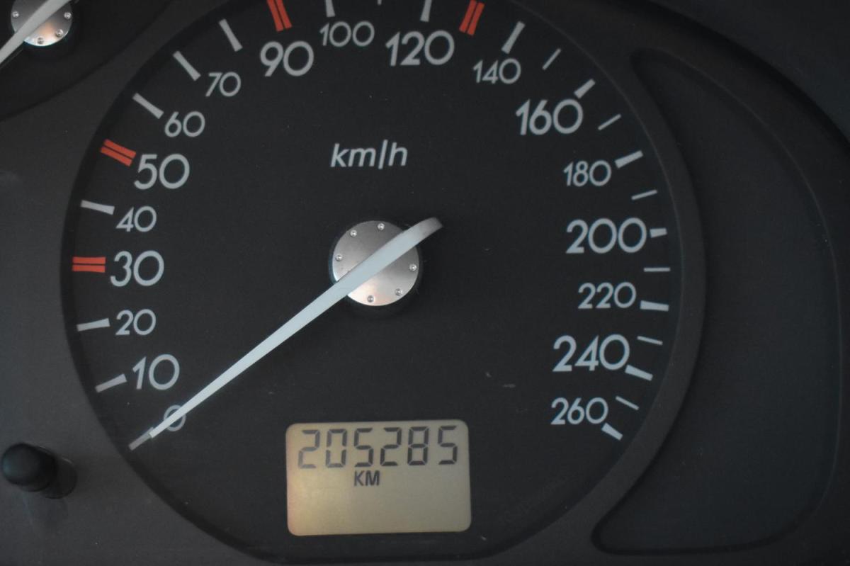 renault-laguna-2002-gasolina-1598cc