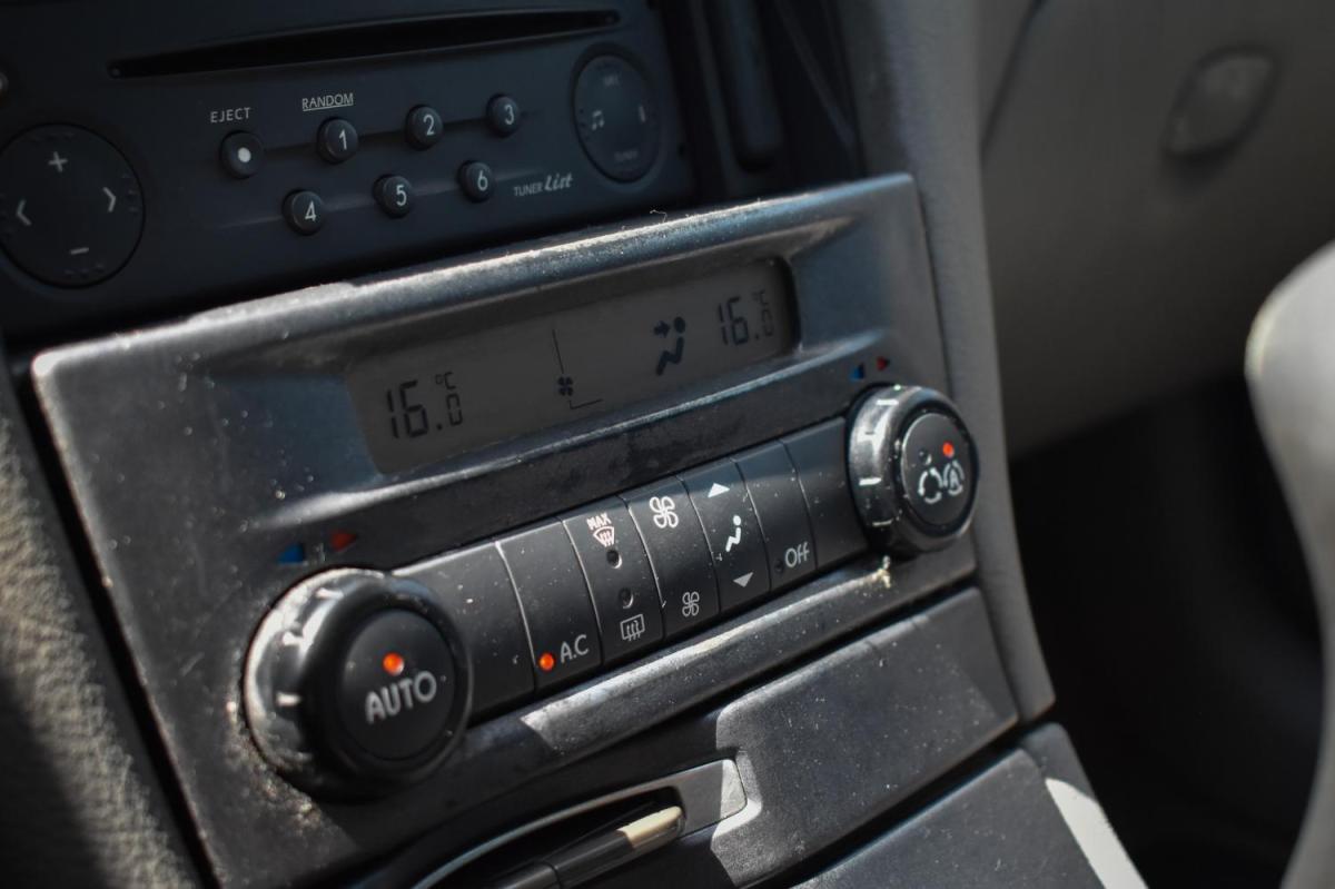 renault-laguna-2002-gasolina-1598cc