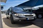 renault-laguna-2002-gasolina-1598cc