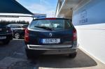 renault-laguna-2002-gasolina-1598cc