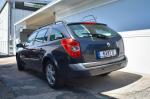 renault-laguna-2002-gasolina-1598cc