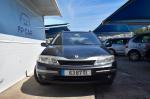 renault-laguna-2002-gasolina-1598cc