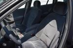renault-laguna-2002-gasolina-1598cc