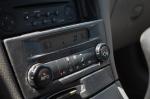 renault-laguna-2002-gasolina-1598cc