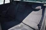 renault-laguna-2002-gasolina-1598cc