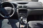 renault-laguna-2002-gasolina-1598cc