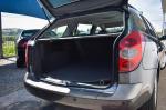 renault-laguna-2002-gasolina-1598cc