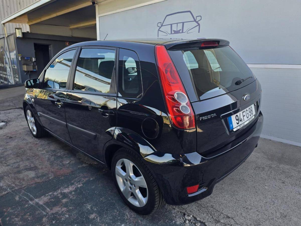 ford-fiesta-2008-diesel-1399cc