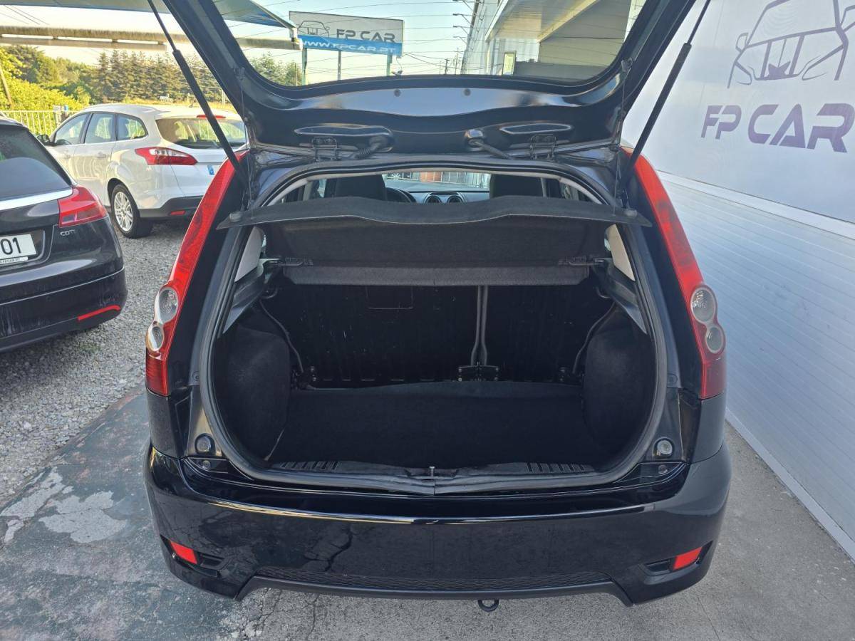 ford-fiesta-2008-diesel-1399cc